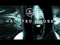 Scary Sounds, Scary Halloween Sounds, Spooky Halloween Sounds, Sounds Of Horror, Creepy Effects