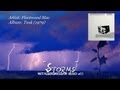 Storms - Fleetwood Mac (1979)HQ Audio HD Video