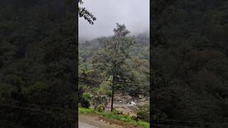 ഈ  പ്രകൃതി ഭംഗി ഇഷ്ട്ടം ആയോ 💜Natural beauty #music