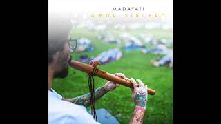 Madayati - Divina Habilidade