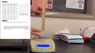 Coulomb’s Law Lab