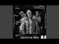 Xiluva xa mina (feat. Hlanyosi The Producer)