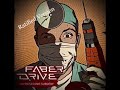 Faber Drive - Sleepless Nights (Never Let Her Go) (Ratified Version)