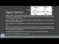 lec 22 ii methods of torque measurement