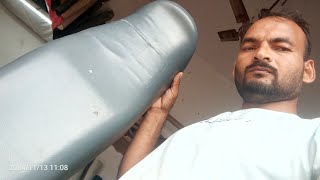 Bike seat cover live versis banane ki jankari dekhne