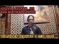 LAKUKAN SETIAP JAM 17.30 DAN BUKTIKAN KEAJAIBANNYA