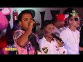 ♫♫Virgen De Las Mercedes - Zaperoko En El Barrio "Boterin" 14/05/17