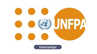 UNFPA I Adoo gurigaaga jooga Internship Samee