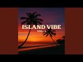 Papi Riddim
