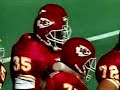 1990 nfl football seahawks 3 5 @ chiefs 5 3