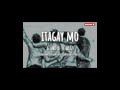 Itagay mo - G'uht x JC'Dizz (OFFICIAL AUDIO VIDEO) Symphony productions & Mensahero Music