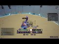 gate of infinity answers in the sand 27 seconds throne and liberty crossbow dagger