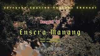 Ensera Manang 12