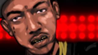 Travis Porter Ft. YG "9 Times Outta 10"