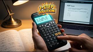 How to Solve GCSE Multi-Step Percentage Problems FAST