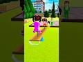 Anak-anak Bermain Di Taman (Sakura School Simulator) #sakura #sakuraschool #sakuraschoolsimulator