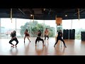 Umbrella - Rihanna Ft. Jay-Z  Cover Dance  Dance Challenge  Dance Fitness  Choreo Dance