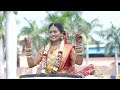 Chandrakanth Weds Shirisha Wedding Traditional Video