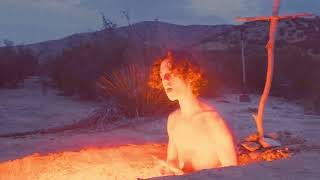Henry Morris - I Know You're Leaving (Official Visualizer)
