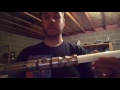 jq sabers apprentice saber review