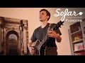 Flonoton - Hexe | Sofar Munich