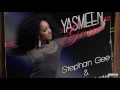 yasmeen gone stephan gee u0026 the bounty hunter deep remix