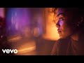 Echo Division - When the Quiet Breaks