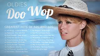 Oldies Doo Wop 50s 60s Rock n Roll 🔥 Rare Rock n Roll Tracks of the 50s 60s 🔥Rock n Roll Jukebox 60s