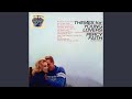 Theme for Young Lovers