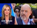 Pratt and Hilton Advance in California | Katie Pavlich Tonight Full Show 6/3
