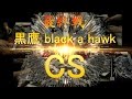 遊戯王 黒鷹 black a hawk 