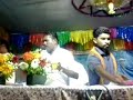 st.mary magdalene feast at vakkampatty dindigul diocese india