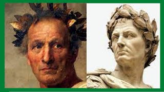 julius caesar,roman empire,ancient rome,rome,caesar,caesar death,history,military,the infographics