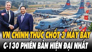 QUÁ VUI: VN Chính Thức \