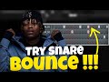 Why Xduppy Goes Viral & How to Make Amapiano Beats Like Him