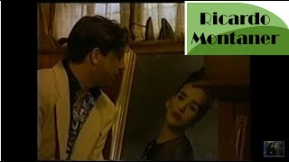Ricardo Montaner - Déjame Llorar (Video Oficial)
