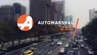 Automarshal 2.22