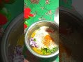 बची हुई दाल का सुपर टेस्टी नास्ता nasta breakfastideas breakfastrecipe easyrecipe short