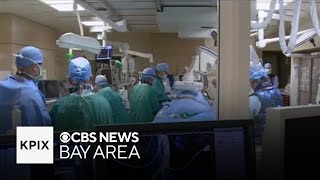 Millions of Californians at risk of losing health insurance through Medi-Cal