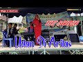 UDAN DIARILAS || EVI SAHRIA LUBIS, Cipt. Derisan M. Siregar