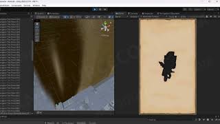 Idle Hero TD - Fantasy Tower Defense | RPG Unity Game Source Code #unity #unity3d #unitydev