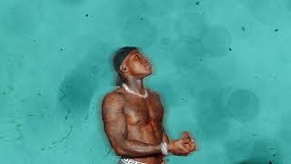 [FREE] DaBaby Type Beat - "GOING OFF" | Free Trap Instrumental 2019