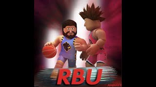 Releasing My Custom Jumpshot Rb World 2 Roblox - roblox basketball roblox
