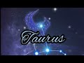 Zodiak Taurus, Dia Masih Milih Jomblo, Demi Nunggu Kamu, GAK MAU Sama Yg Lain