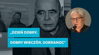 Pogrzeb Stanisława Tyma. Legendę żegnają przyjaciele i fani