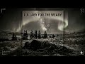 Lullaby for the Weary