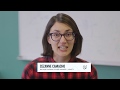 Learn How to Deploy Your Models in the Machine Learning Engineer Nanodegree Program