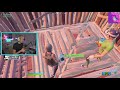 i hosted a $1 000 pro tournament in fortnite... ft. clix bugha u0026 faze