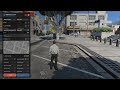 Fivem Safezone Creator Script 0Resmon