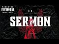 Blaqstorm Feat. Bobstar no Mzeekay-Sermon